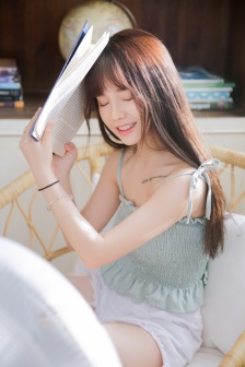 3D玉极乐鉴定