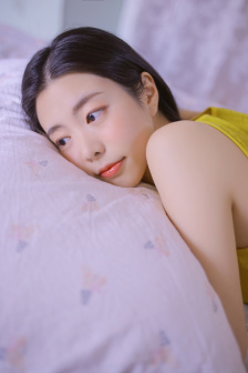 俱乐部换娇妻大杂交V