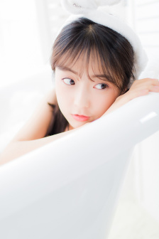 奇米第七色