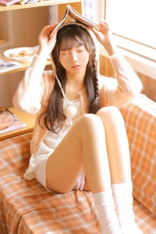 美女视频黄
