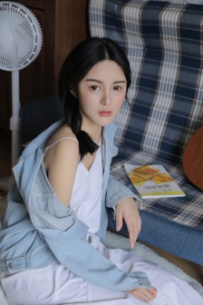 亢奋特别篇美剧在线看