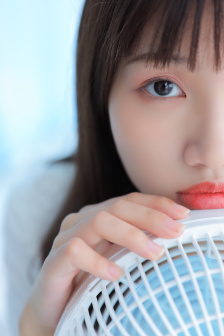 怎么亲小花园的技巧